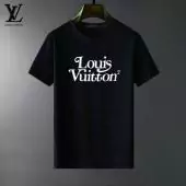 vintage louis vuitton t shirt ete lvt34090